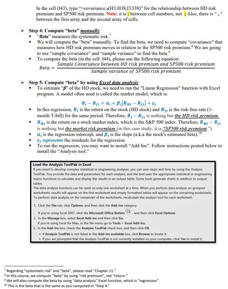 will need to use the following files from the BlackBoard. - Project-Part