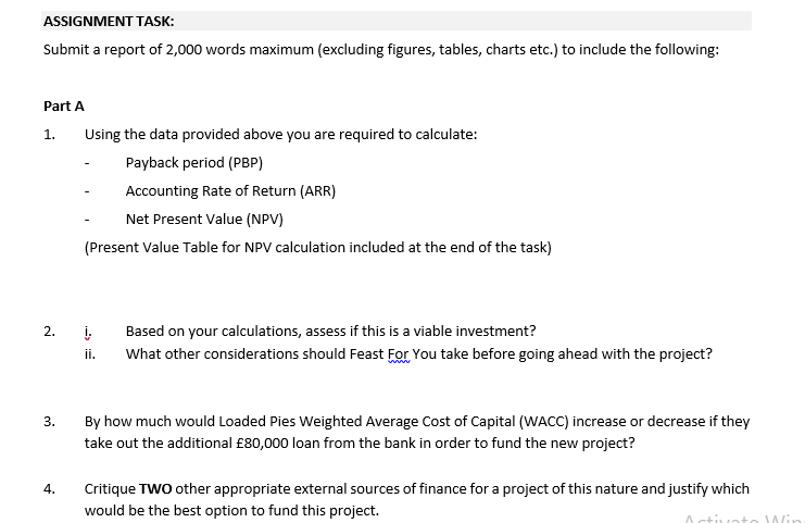 3% and an overdraft of 11,000 on which they pay interest of