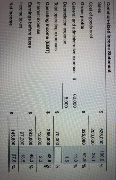 on the following icon in order to copy its contents into a