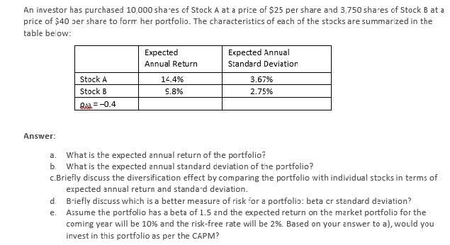 PLEASE SHOW ALL STEPS AND FORMULAS SO I MAY UNDERSTAND THESE PRACTICE