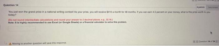 Question 12 points and purchase of property for $1.22. The formed a