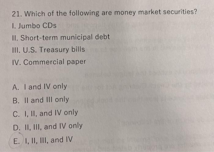  this question has been asked previously with multiple different answers. what