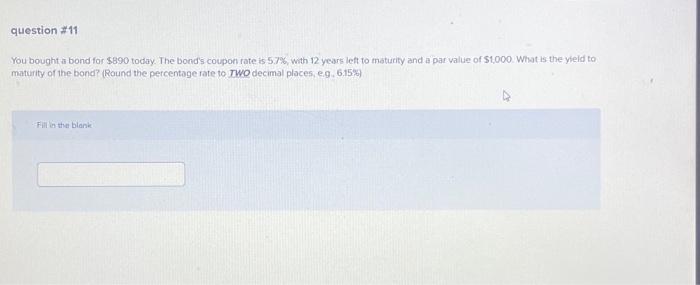 show calculation step by step please (manually) and excel formula if possible