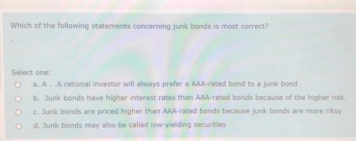 of the stock to an investor with a required return of 15%