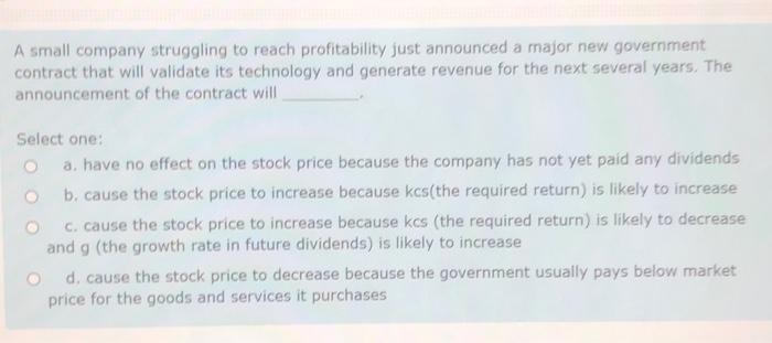 is Select one: a $ 3.53 @ b. $45.00 C. $20.00 d.