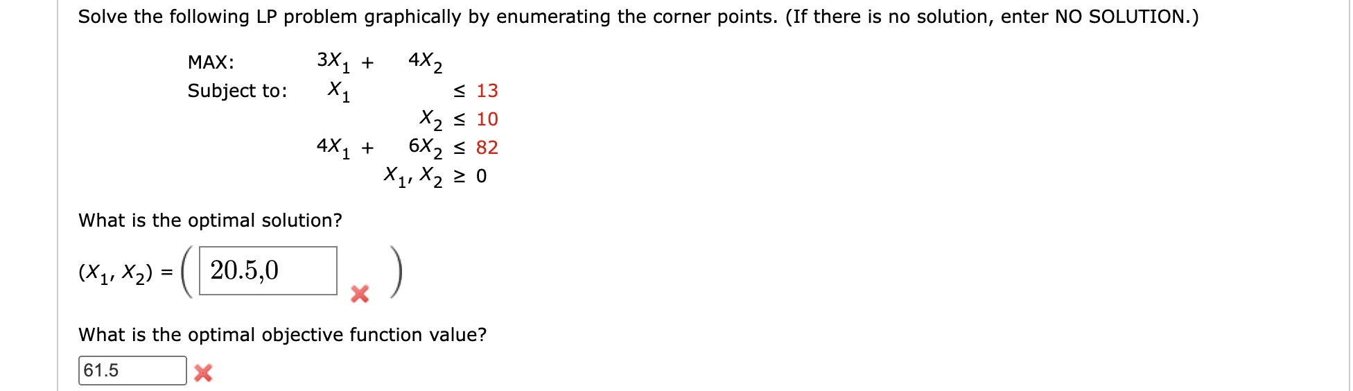 Hello, need help solving either one included problems. Thank you for your