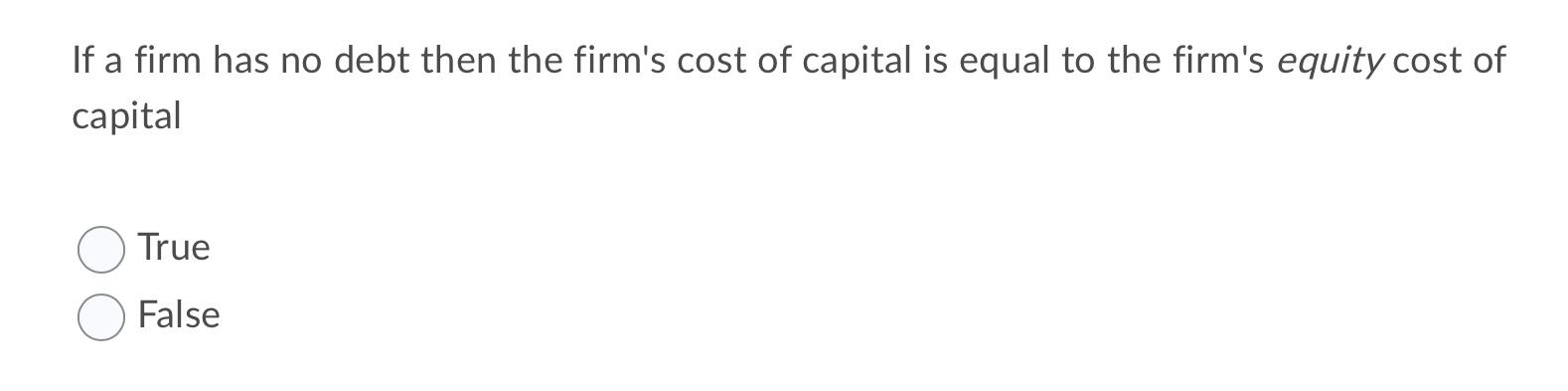 Traditionally your business has been selling sports memorabilia. You are considering a