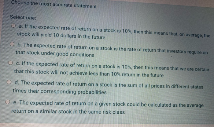 compounds savings accounts quarterly, the annual percentage rate will exceed the effective
