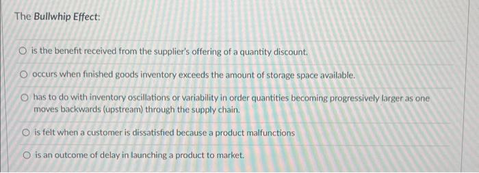 the most important considerations for a firm is that its functional strategy: