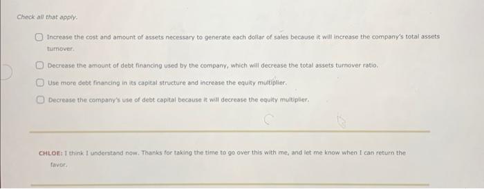ratios provide insights into the company's , effectiveness in using the company's
