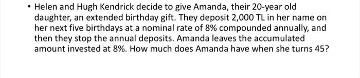 b. archaeology. c. cultural anthropology. d. physical anthropology. Helen and Hugh Kendrick