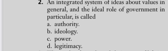 They deposit 2,000 TL in her name on her next five birthdays