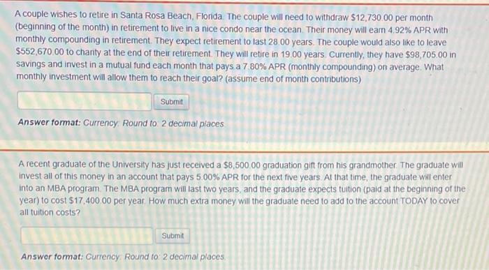 will one day go to college. Currently, in-state students at the local