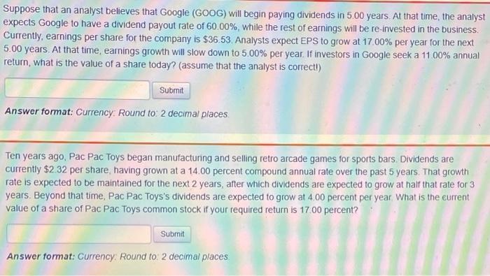 University pay about $22,837 00 per year (all expenses included), Tuition will