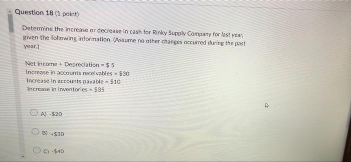 has outstanding bonds with a 8% yield to maturity. The firm's managers