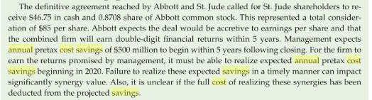 Please solve and explain the following question below: What is the PV