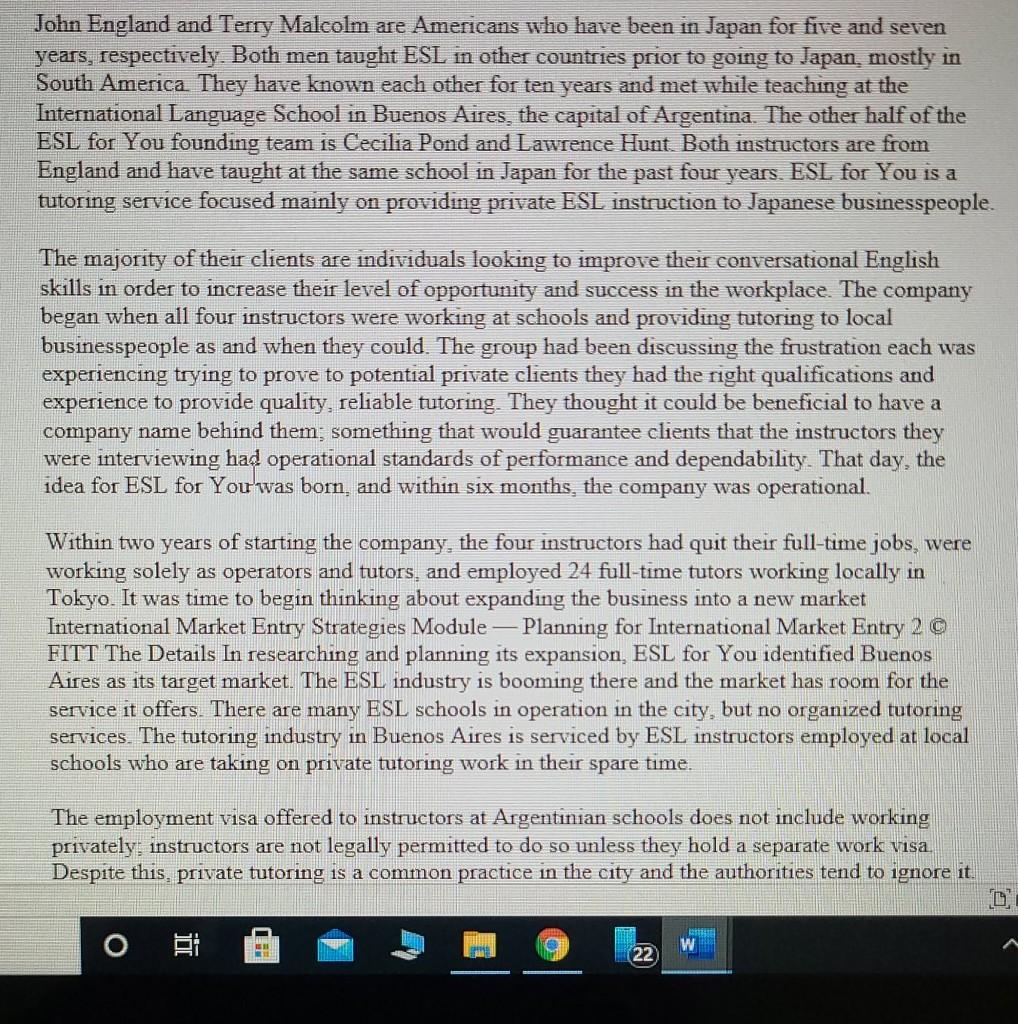 edit it's safer to stay in Protected View. Enable Editing 1.11. 2