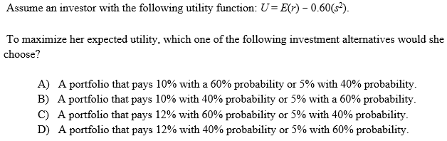  Please walk me through each step of solving this question by