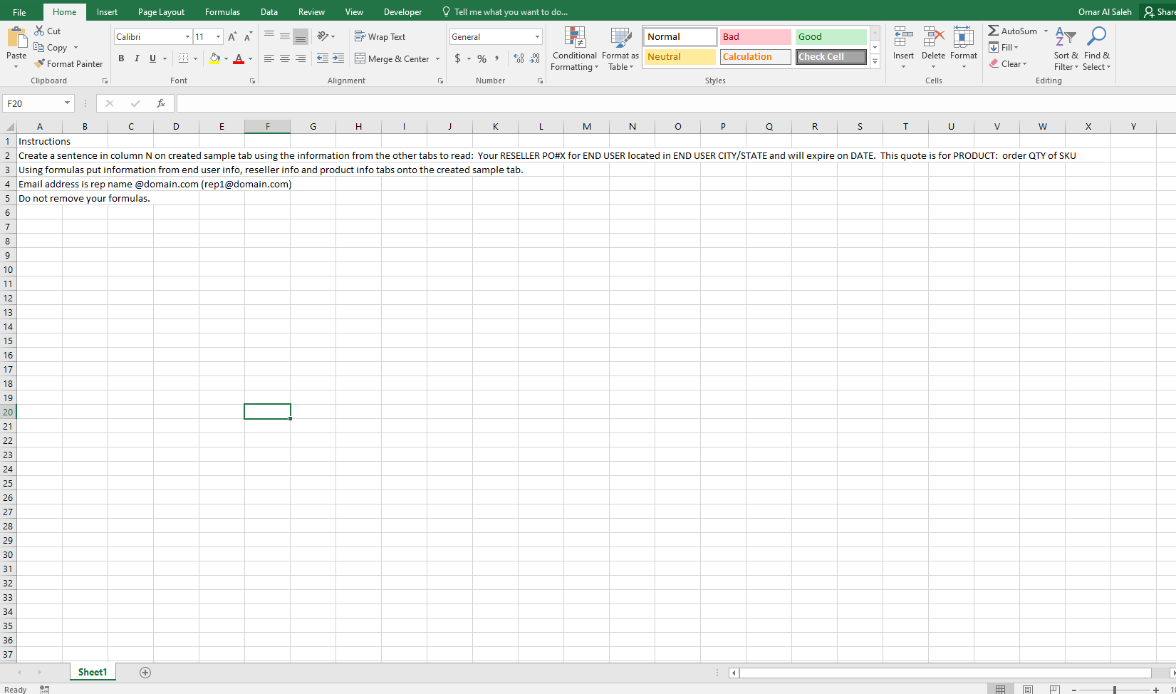 I need help to solution this, Please make sure attached file for