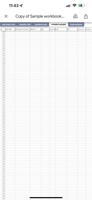 solution. File Home Insert Page Layout Formulas Data Review View Developer Tell
