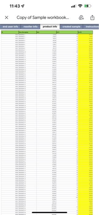Copy Format Painter Ay O Paste B I U Merge & Center