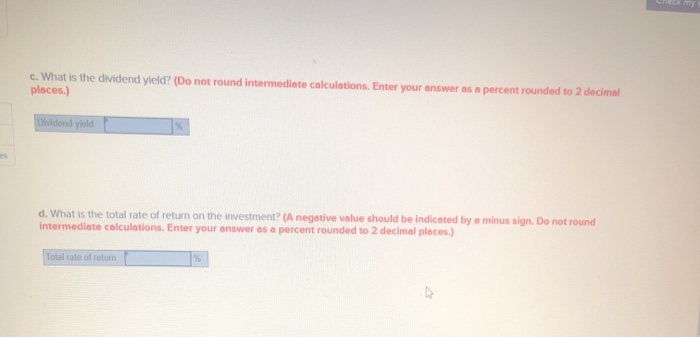 of stock at an initial price of $16 per share. The stock