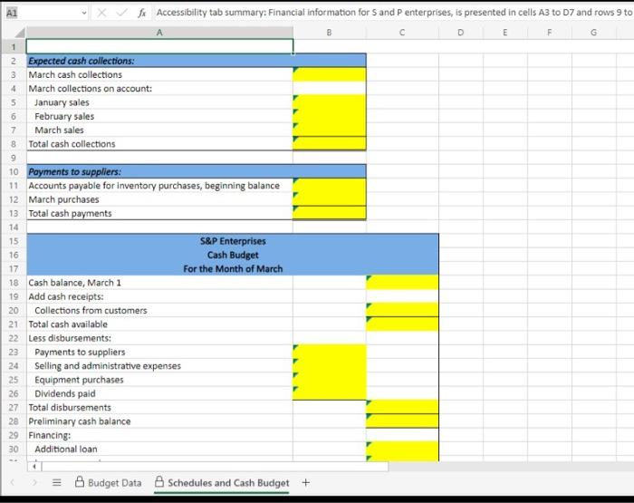 the help thank you:) just look at the numbers for cell refrence