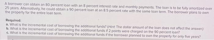  please answer all three questions since they are a part of