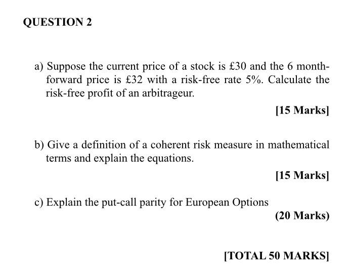  Hi expert can you answer this in depth please. Thank you