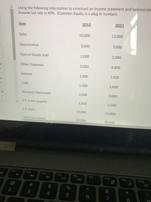 earned cumulative grades on his MBA 7300 ollows Based on the grading