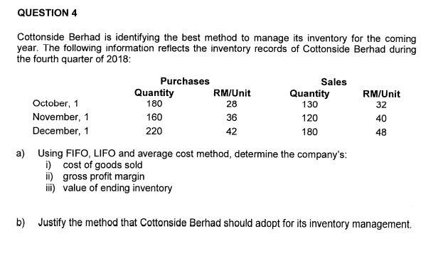 Please help me . Please help me . Please help .. Please