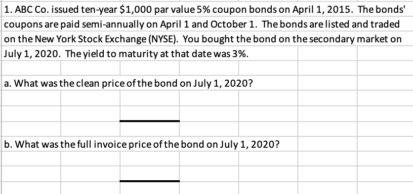 Does someone know how to do this problem? Will rate a thumb