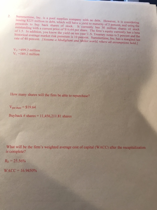 please help solve this problem and show all work, the core t