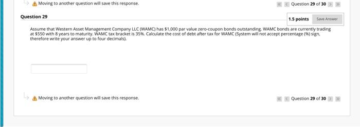 help me guys Moving to another question will save this response. Question