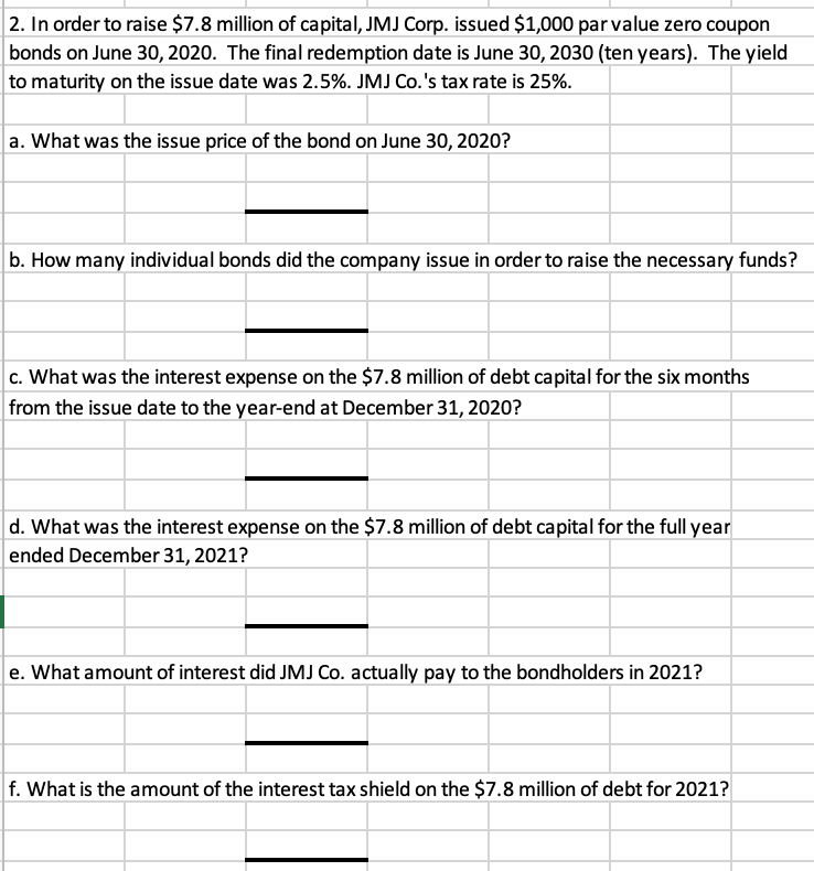 Does someone know how to do this problem? Will rate a thumb