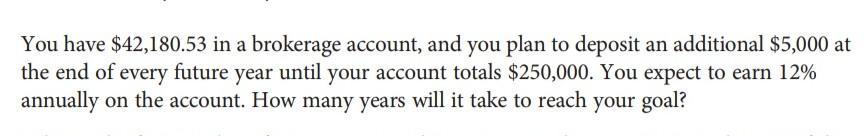 Please I beg you to solve this question using pen and paper.