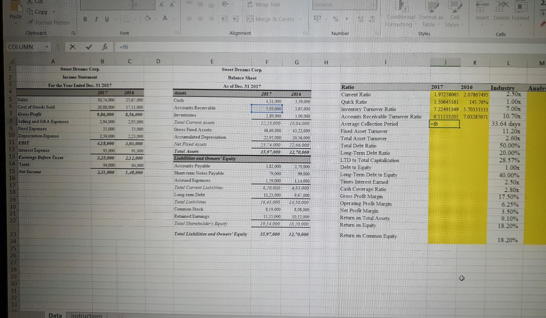  pls solve do Cut A A 2. Wap Test General M