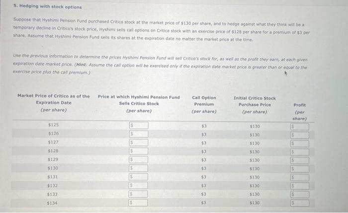  If all is corect I will give a thumbs up .