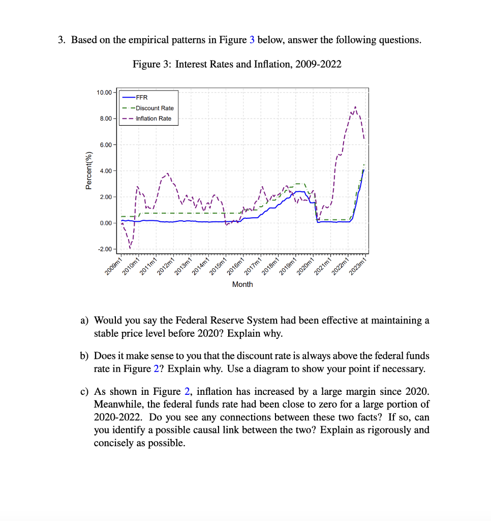 am struggling to formulate a correct answer. Thanks, and will leave a