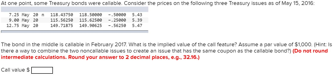 The equation is: C2 = C1X + C3(1 X) I'm just struggling