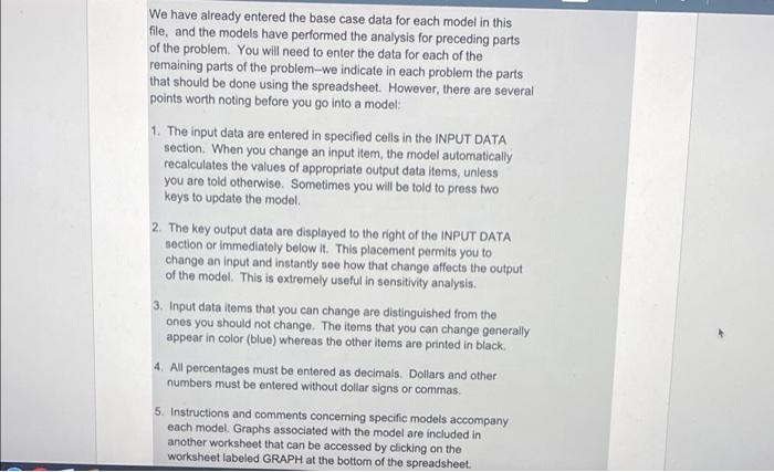 more productive capacity, so the new machine will not replace an existing