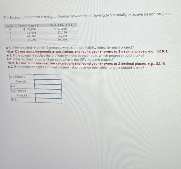  Please make sure the answer is correct and explain how you