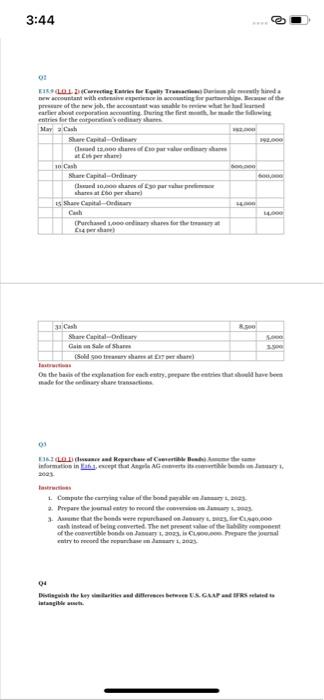 changes to this file Save a copy 01 BEIJOL Wols the song