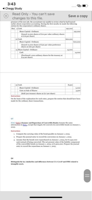 Wilco's Theber och the final position 03 LOL2 (Cretingarferly Trampledy hinda new