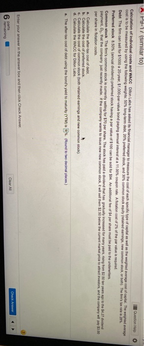 i have post this question 6 times and they cannot give me