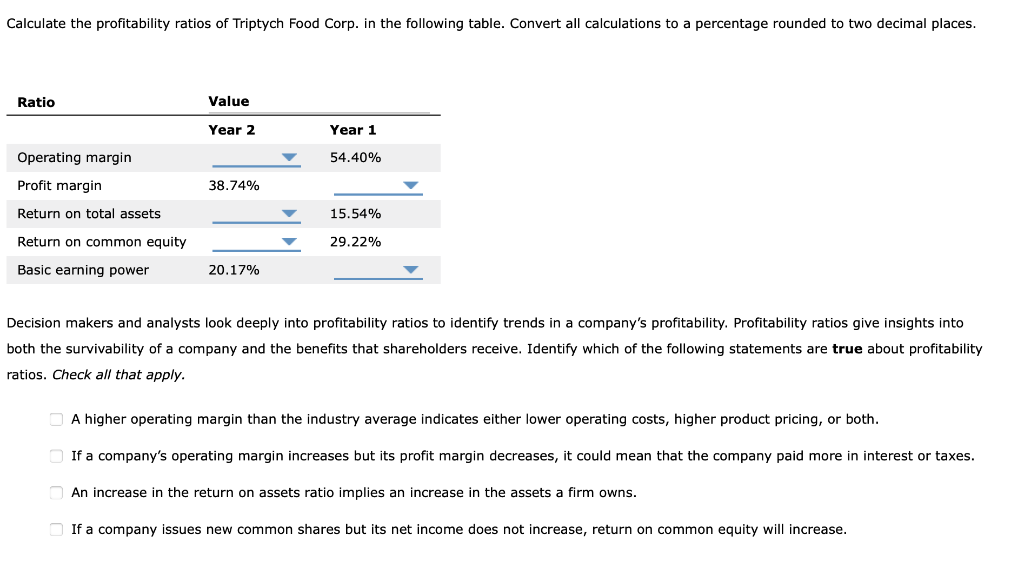 are as follows: Zebra Paper Balance Sheet December 31st (Millions of dollars)