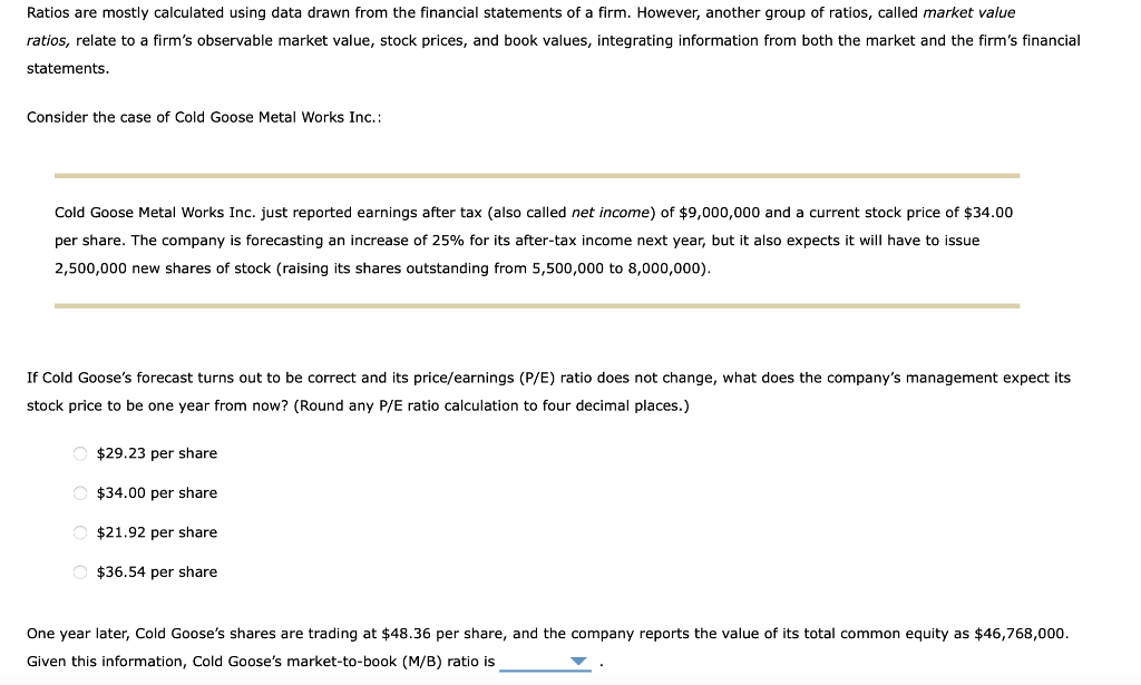 Fitcom Zebra Paper Corporation Corporation Fitcom Corporation Corporation Assets Liabilities Current assets