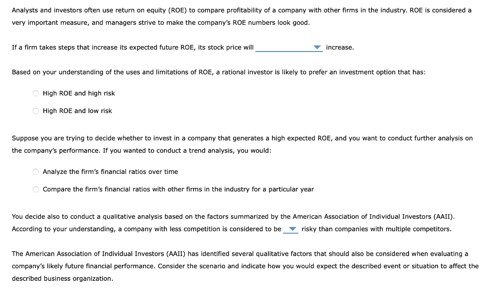 675 Accruals 633 0 Inventories 3,080 1,980 Notes payable 3,586 3,375 Total