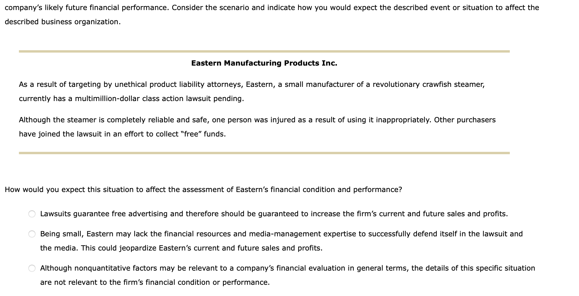 current assets $7,000 $4,500 Total current $4,219 $3,375 liabilities Net fixed assets