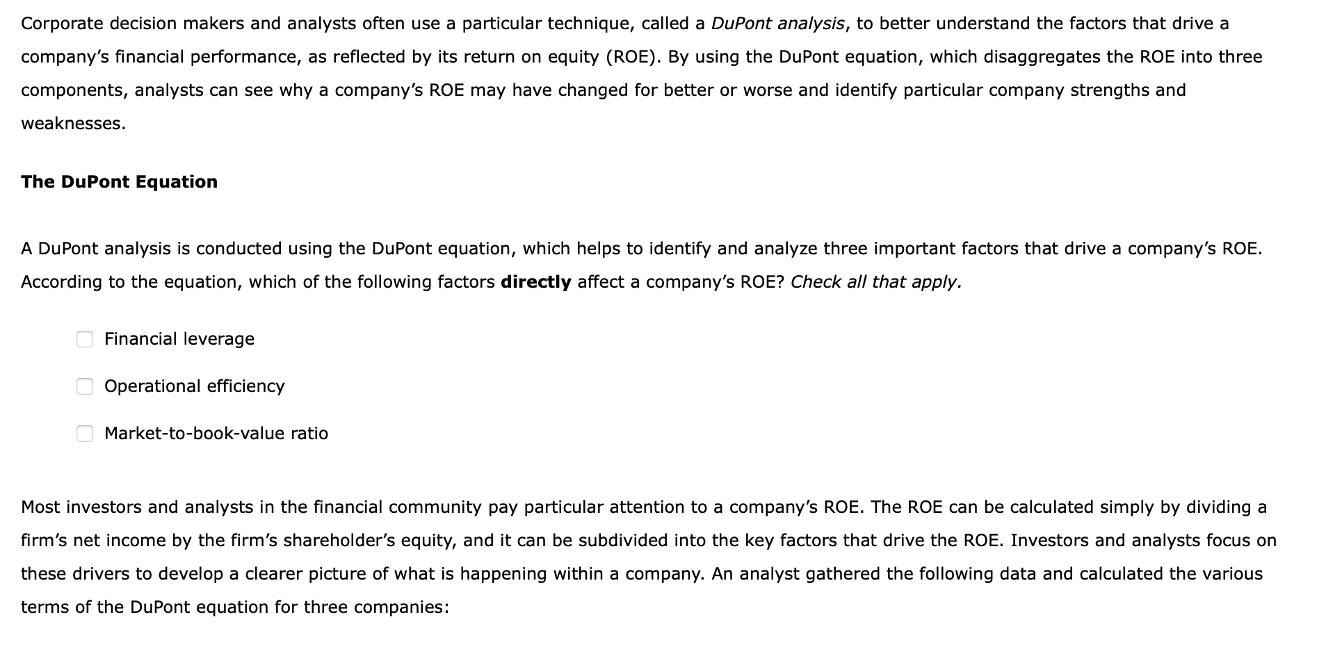 Long-term bonds 5,156 4,125 Net plant and 5,500 5,500 Total debt $9,375